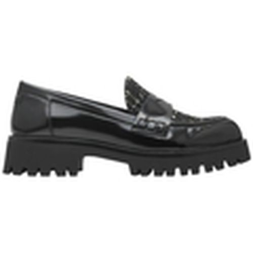 Mocasines 12433243 para mujer - Tamaris - Modalova