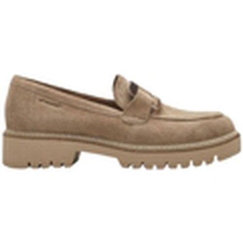 Mocasines 12472243 para mujer - Tamaris - Modalova