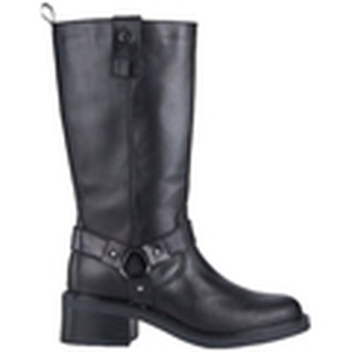 Tamaris Botas 12502143 para mujer - Tamaris - Modalova