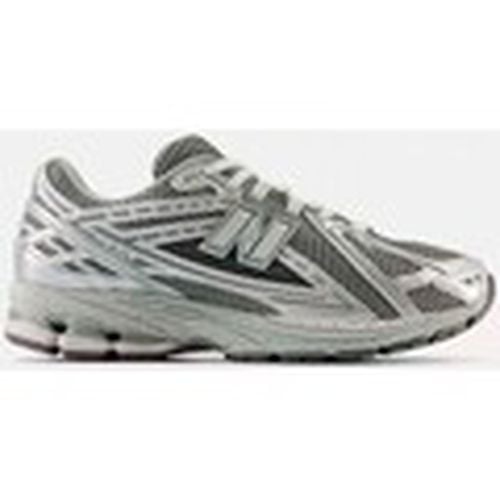 Deportivas Moda M1906 REH Grey para mujer - New Balance - Modalova