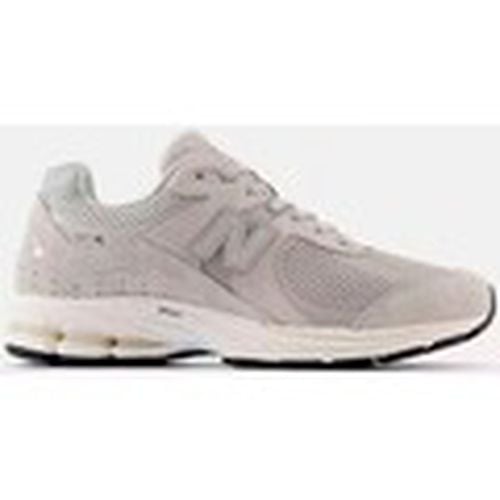 Deportivas Moda M2002 WD Grey para mujer - New Balance - Modalova