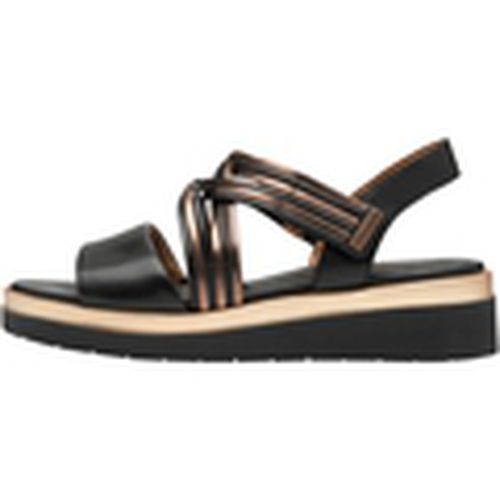 Tamaris Sandalias 242793 para mujer - Tamaris - Modalova