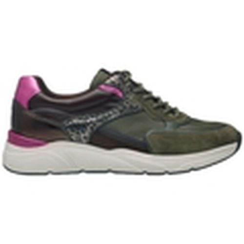 Deportivas Moda 12374543 para mujer - Tamaris - Modalova