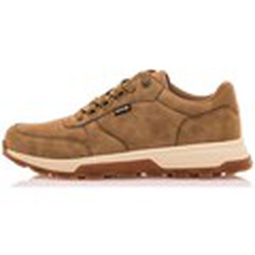 Zapatillas 84689 C54676 para hombre - MTNG - Modalova