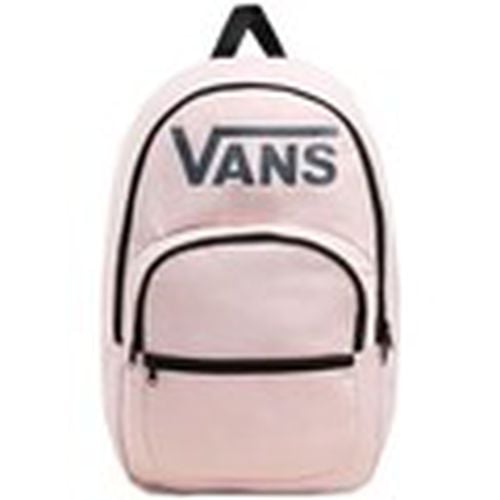 Mochila VN0A7UFNYRR1 para hombre - Vans - Modalova