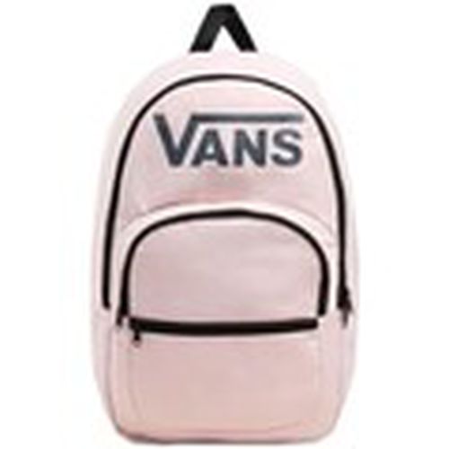 Mochila VN0A7UFNYRR1 para mujer - Vans - Modalova