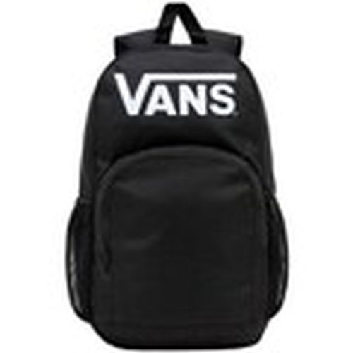 Mochila VN0A7UDSY281 para mujer - Vans - Modalova