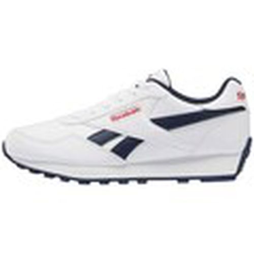 Zapatillas REWIND para mujer - Reebok Sport - Modalova