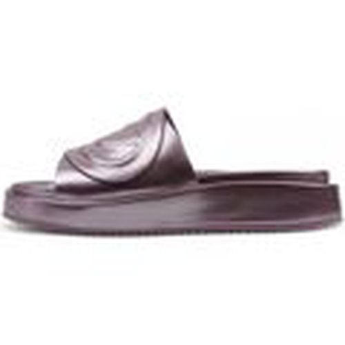 Sandalias Y03300 P1660 - SA-OVAL-D-T5275 LILL para mujer - Diesel - Modalova