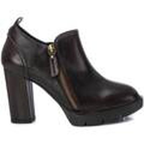 Zapatos Bajos 14298904 para mujer - Xti - Modalova