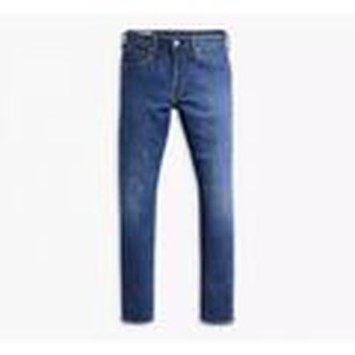 Jeans 28833 1257 - 512 SLIM TAPER-THE BANDS BACK para hombre - Levis - Modalova