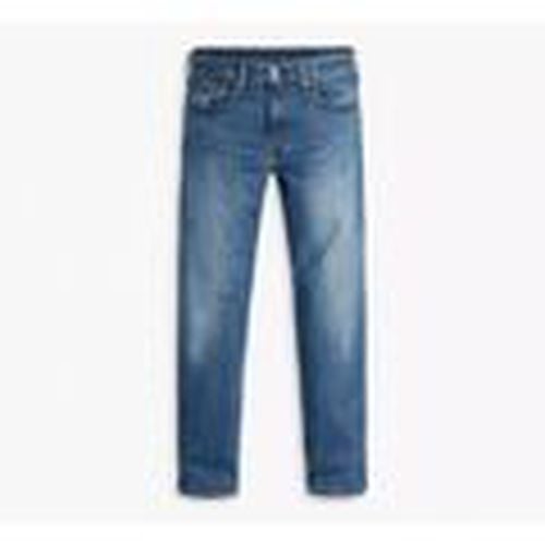 Jeans 29507 1324 - 502 TAPER-JUST KICKIN IT para hombre - Levis - Modalova