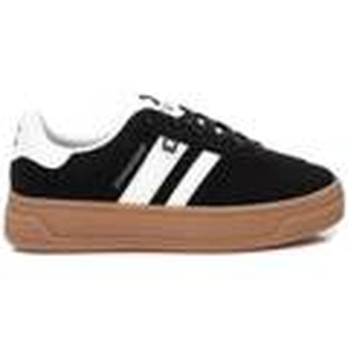 Deportivas Moda 14348301 para mujer - Xti - Modalova