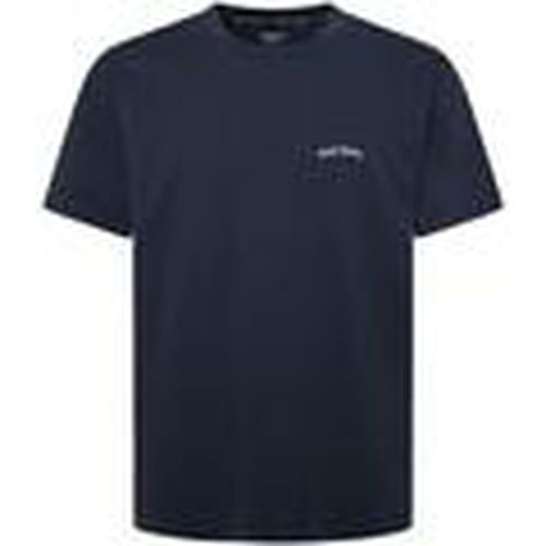 Camiseta PM509636 594 para hombre - Pepe jeans - Modalova