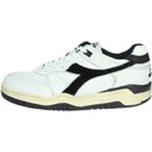 Zapatillas altas 201.180117 01 para mujer - Diadora - Modalova