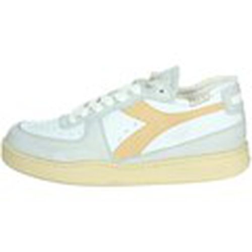 Zapatillas altas 201.176282 01 para mujer - Diadora - Modalova