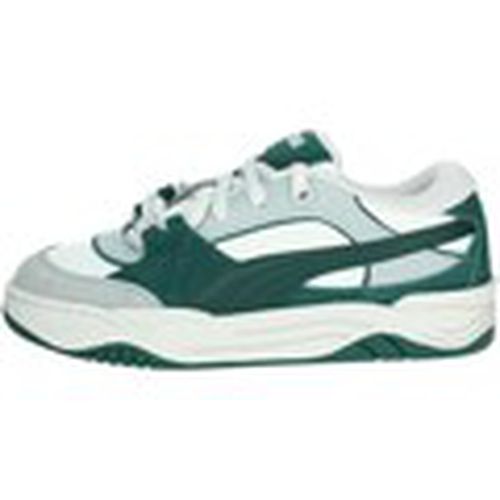 Zapatillas altas 389267 para hombre - Puma - Modalova