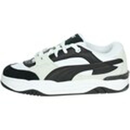 Zapatillas altas 389267 para hombre - Puma - Modalova