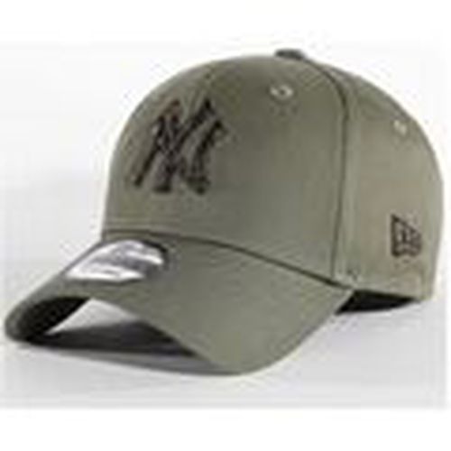 Gorra GORRA SEASONAL INFILL 9FORTY NEYYAN HOMBRE para hombre - New-Era - Modalova