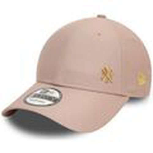 Gorra GORRA FLAWLESS 9FORTY NEYYAN HOMBRE para mujer - New-Era - Modalova