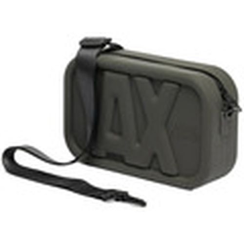 EAX Bolso Authentic para hombre - EAX - Modalova