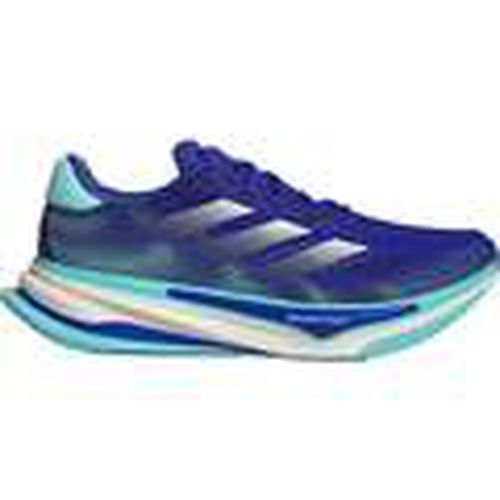 Zapatillas de running SUPERNOVA WORKHORSE para hombre - adidas - Modalova