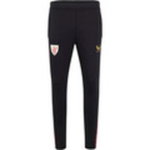 Chándal ATHL.BILBAO 25 MATCHDAY PANT para mujer - Castore - Modalova