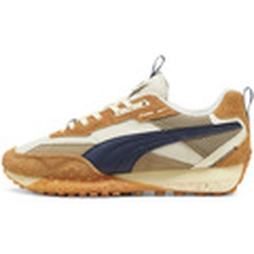 Puma Deportivas Moda - para hombre - Puma - Modalova