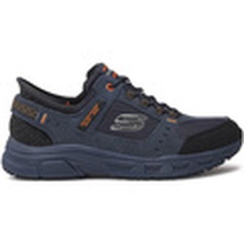 Deportivas Moda - para hombre - Skechers - Modalova