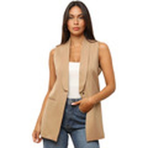 Chaqueta 72063_P169304 para mujer - La Modeuse - Modalova