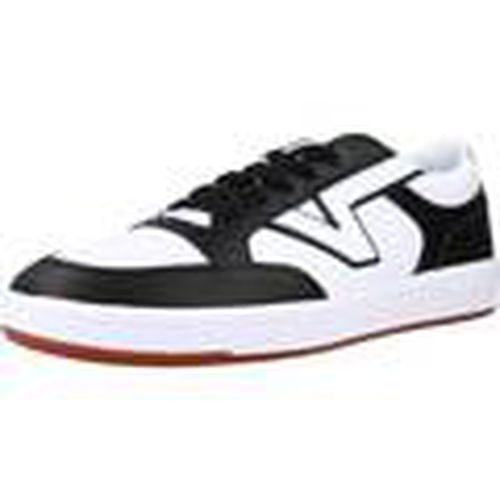 Deportivas Moda UA LOWLAND CC para hombre - Vans - Modalova