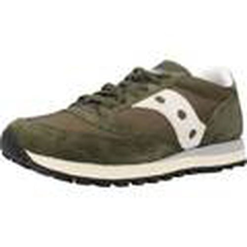 Deportivas Moda S70539 59 JAZZ 81 para hombre - Saucony - Modalova