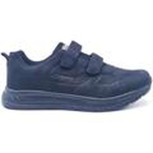 Zapatillas altas CHAMPII para hombre - J´hayber - Modalova