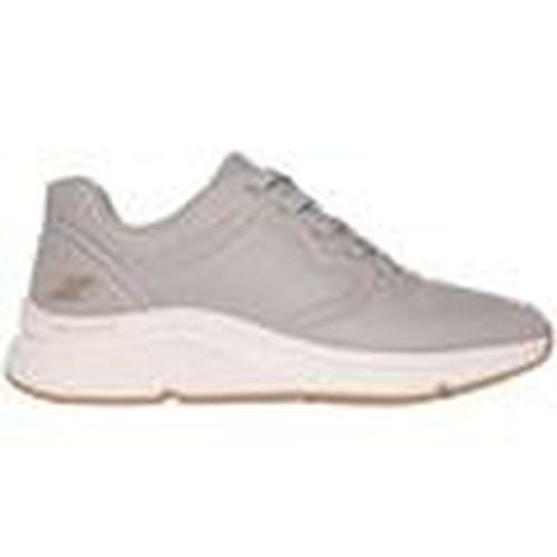 Deportivas Moda 117560-TPE para mujer - Skechers - Modalova