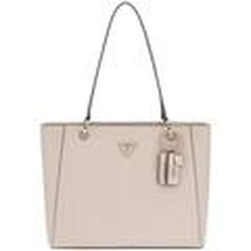 Guess Bolso de mano - para mujer - Guess - Modalova