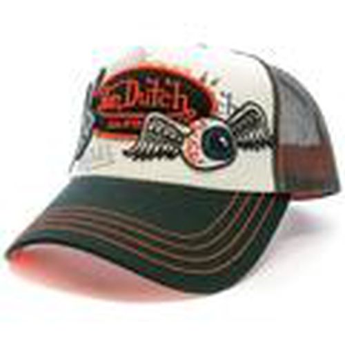 Von Dutch Gorra - para hombre - Von Dutch - Modalova