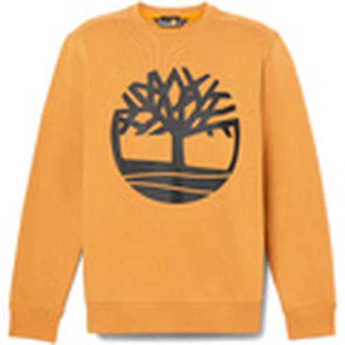 Timberland Jersey - para hombre - Timberland - Modalova