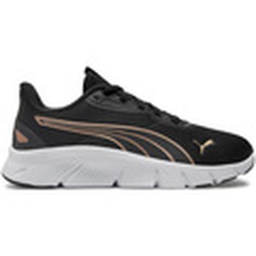 Puma Deportivas Moda - para hombre - Puma - Modalova