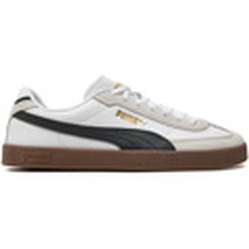 Puma Deportivas Moda - para hombre - Puma - Modalova