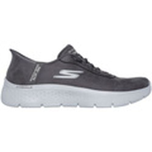 Deportivas Moda - para mujer - Skechers - Modalova