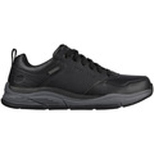 Deportivas Moda - para hombre - Skechers - Modalova