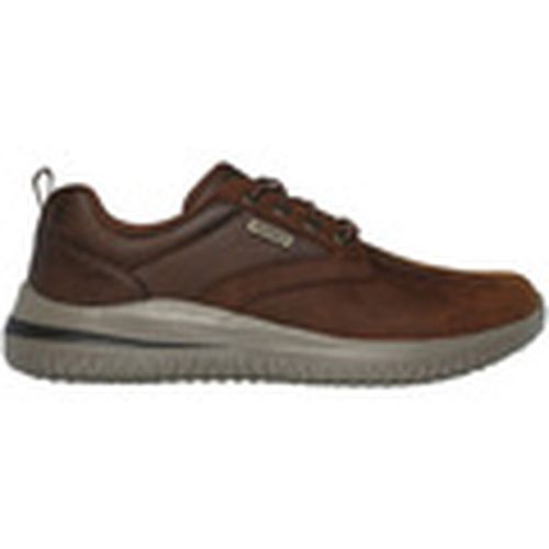 Deportivas Moda - para hombre - Skechers - Modalova