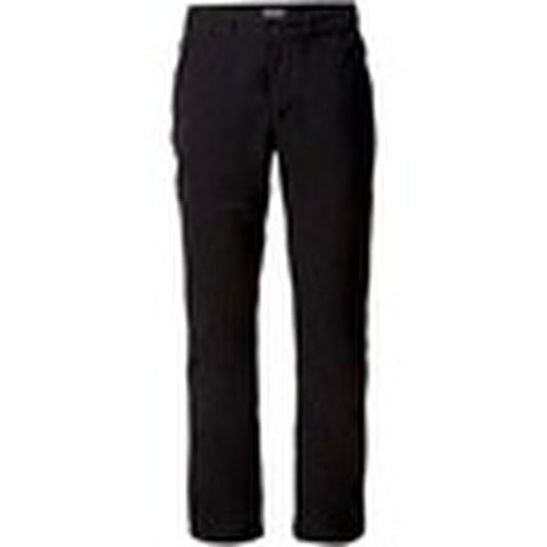 Pantalones CG1780 para hombre - Craghoppers - Modalova