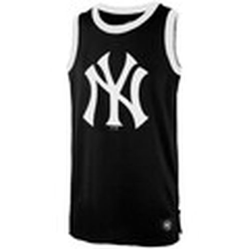 Camiseta NY YANKEES para hombre - '47 Brand - Modalova