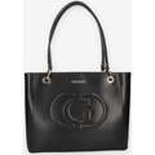 Bolso HWEVG9-51325-BLA para mujer - Guess - Modalova