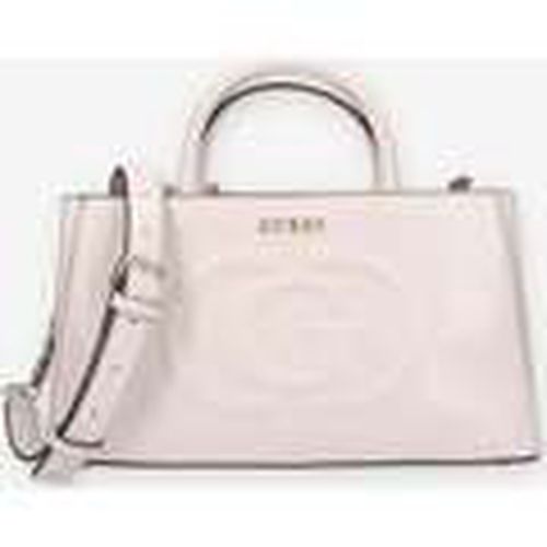 Bolso de mano HWEVG9-51305-STO para mujer - Guess - Modalova