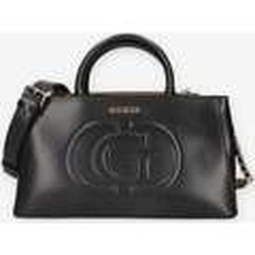 Bolso de mano HWEVG9-51305-BLA para mujer - Guess - Modalova