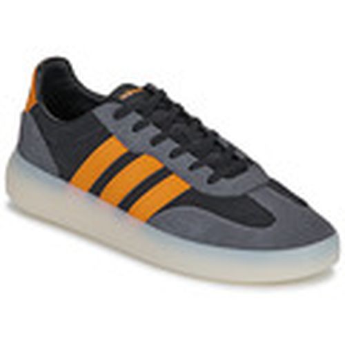 Zapatillas BARREDA DECODE para hombre - adidas - Modalova