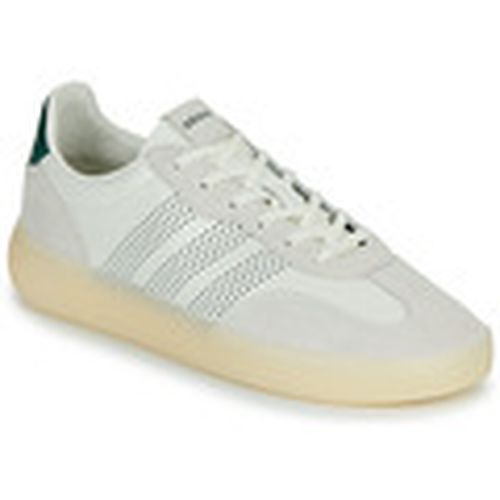 Zapatillas BARREDA DECODE V2 para mujer - adidas - Modalova