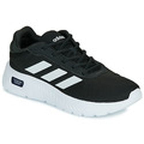 Zapatillas CLOUDFOAM COMFY para hombre - adidas - Modalova